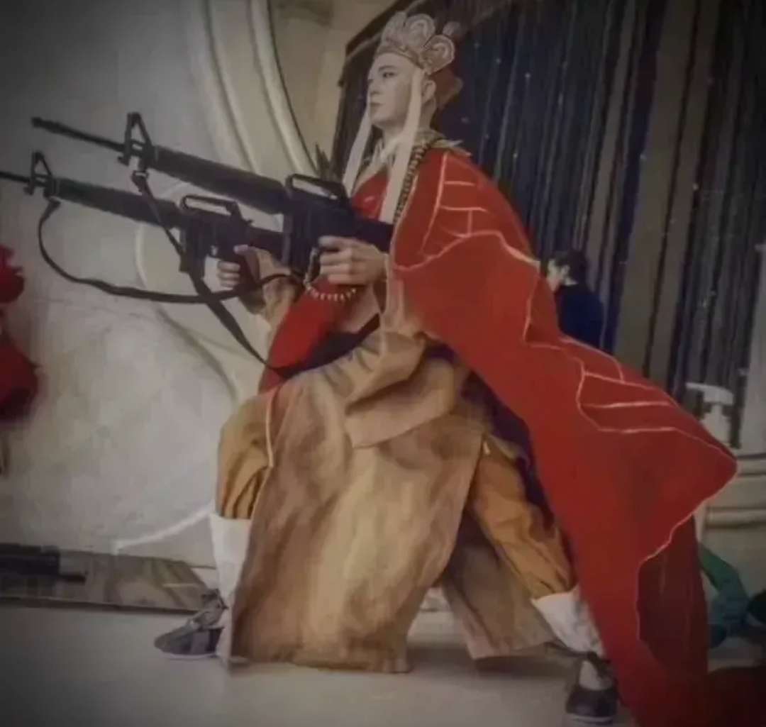 为重要