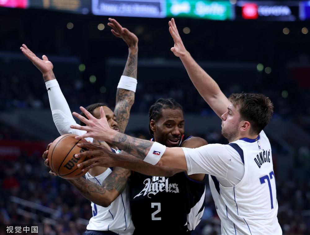 成为致命的 成为致命的