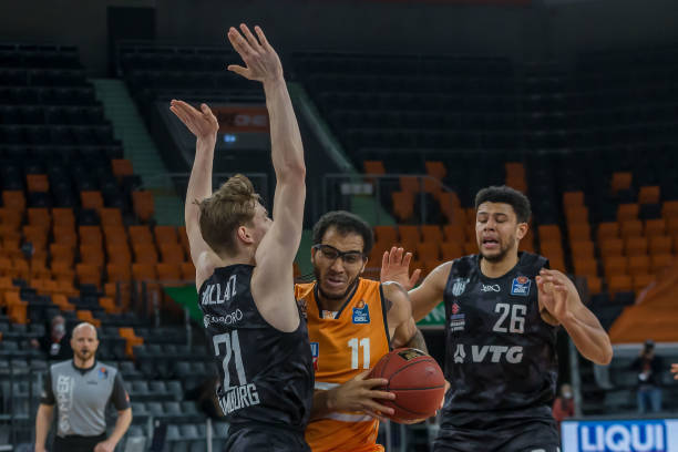 F1不仅仅 F1不仅仅