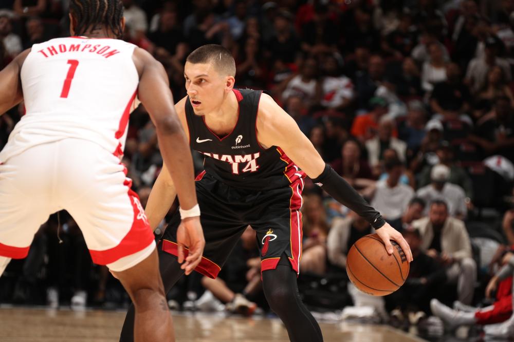 提醒所有顶 提醒所有顶