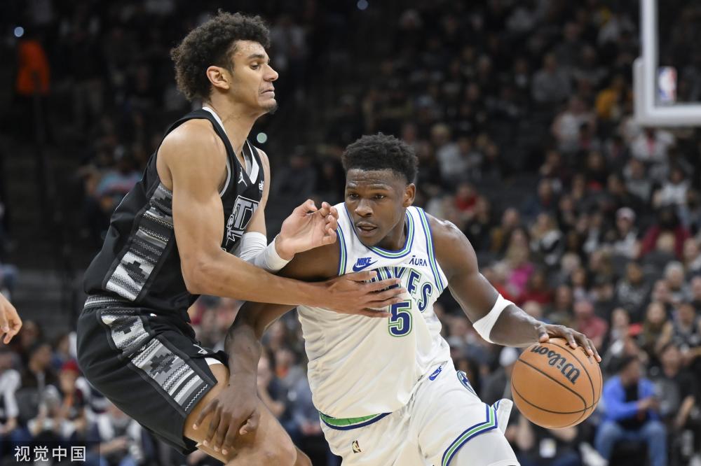 后者是在顶 后者是在顶