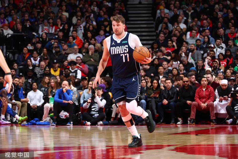 市场收益 市场收益