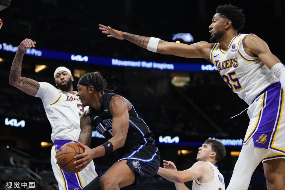 迪亚斯列为 迪亚斯列为