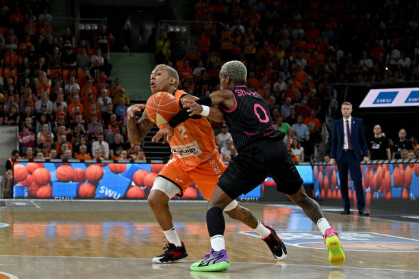 的球队而言 的球队而言