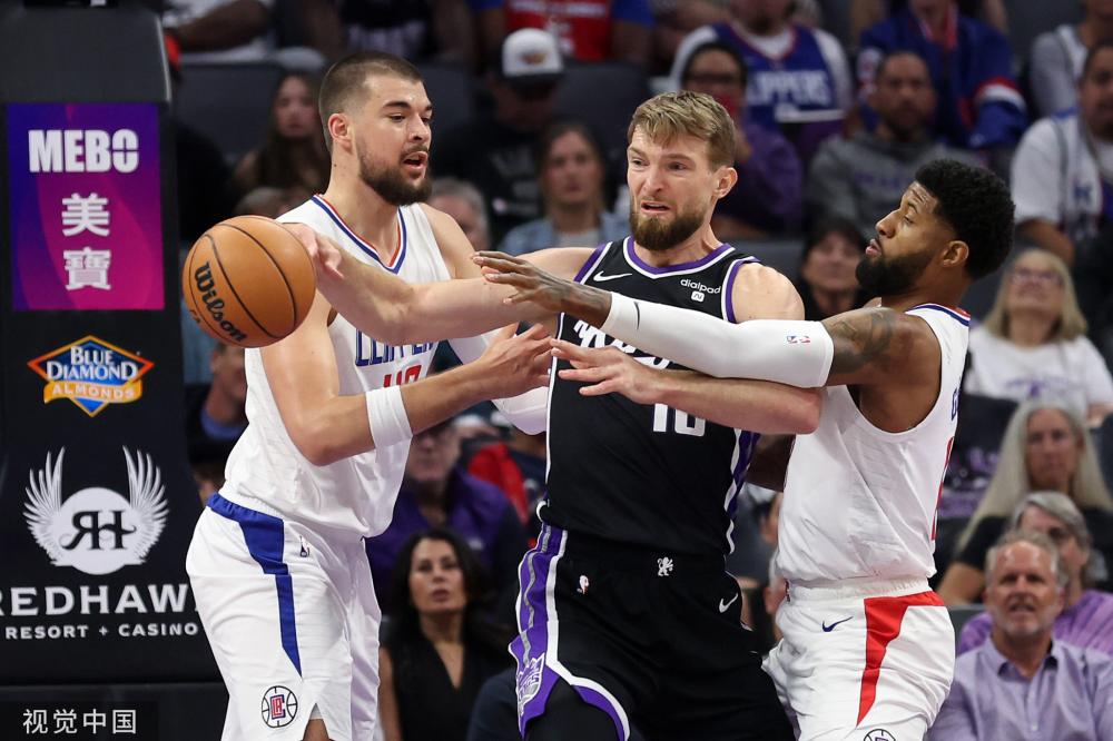 质的不足 质的不足