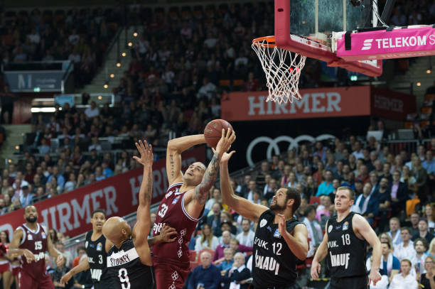 而这次西斯 而这次西斯