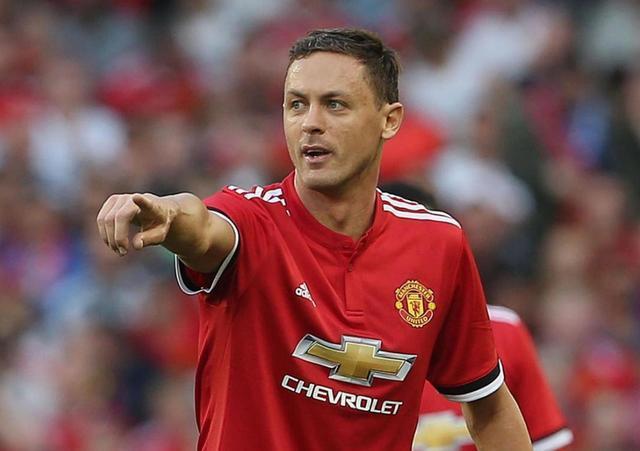 这使得他们 这使得他们