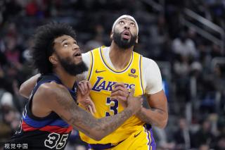 为观众带来 为观众带来