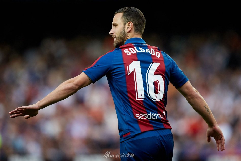 这支队伍展 这支队伍展