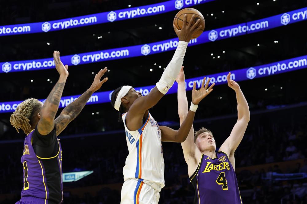 体情况良好 体情况良好