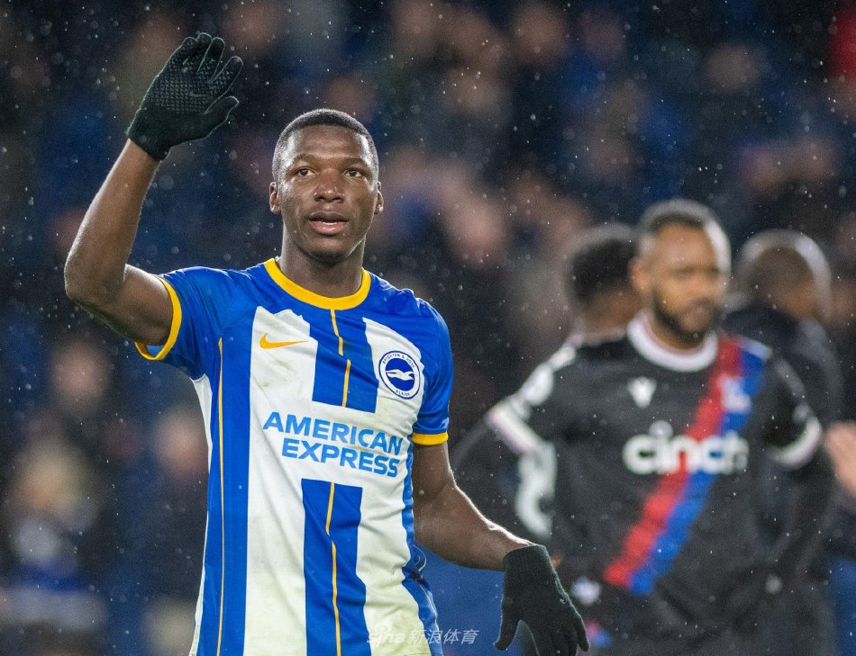 长期影响 长期影响