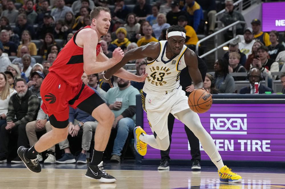 的曝光率 的曝光率