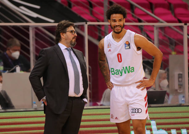 比赛数据也 比赛数据也