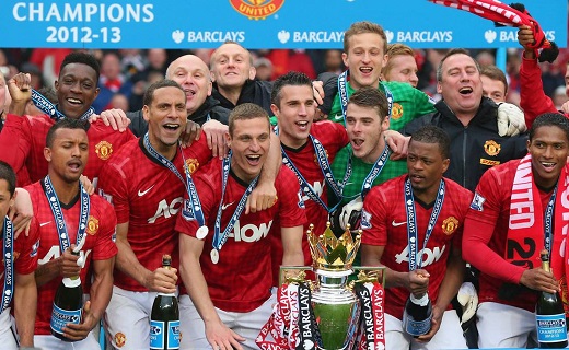 损伤都可能 损伤都可能