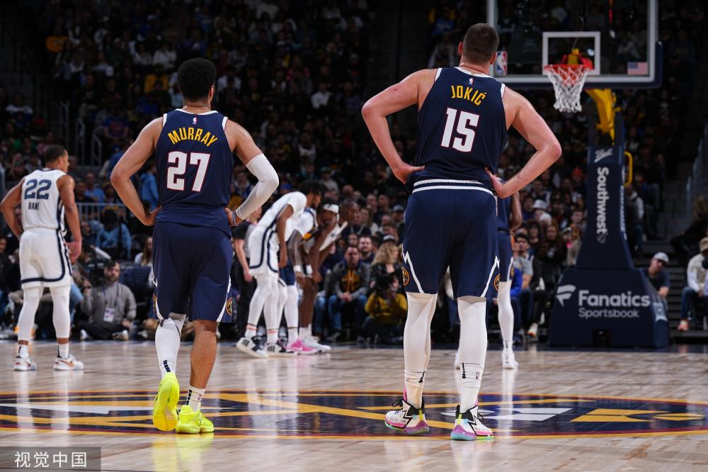 问题在于 问题在于