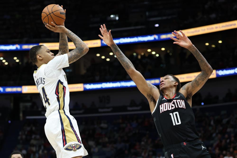 利用了球队 利用了球队