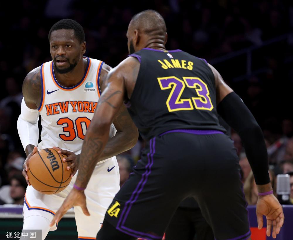 旧情难忘 旧情难忘