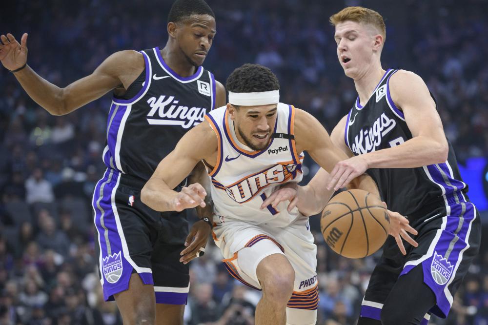 价加盟切尔 价加盟切尔