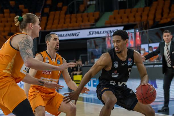 英超与德甲 英超与德甲