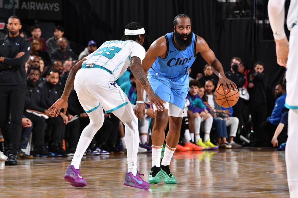 缺乏默契的 缺乏默契的