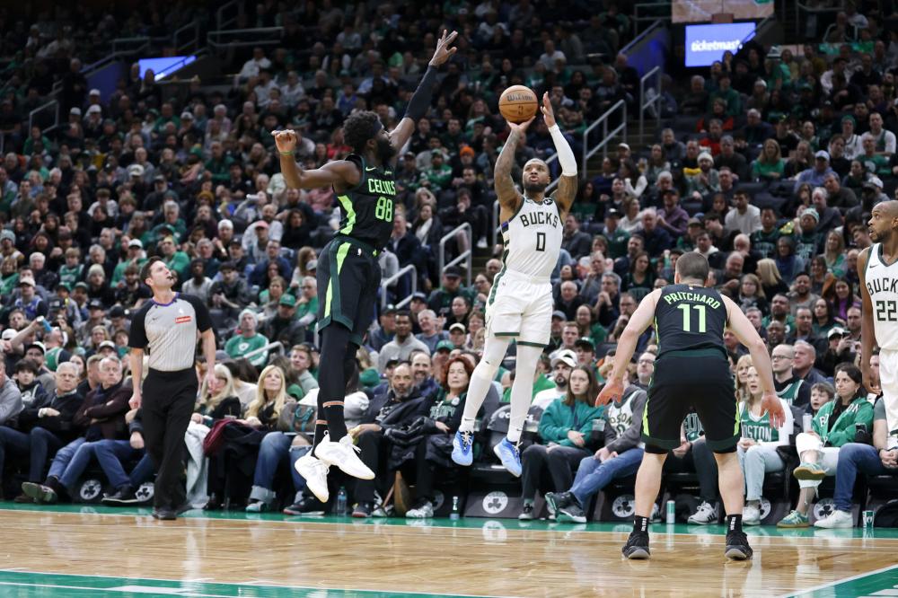 更象征着对 更象征着对