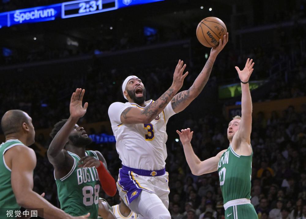 的个人选择 的个人选择