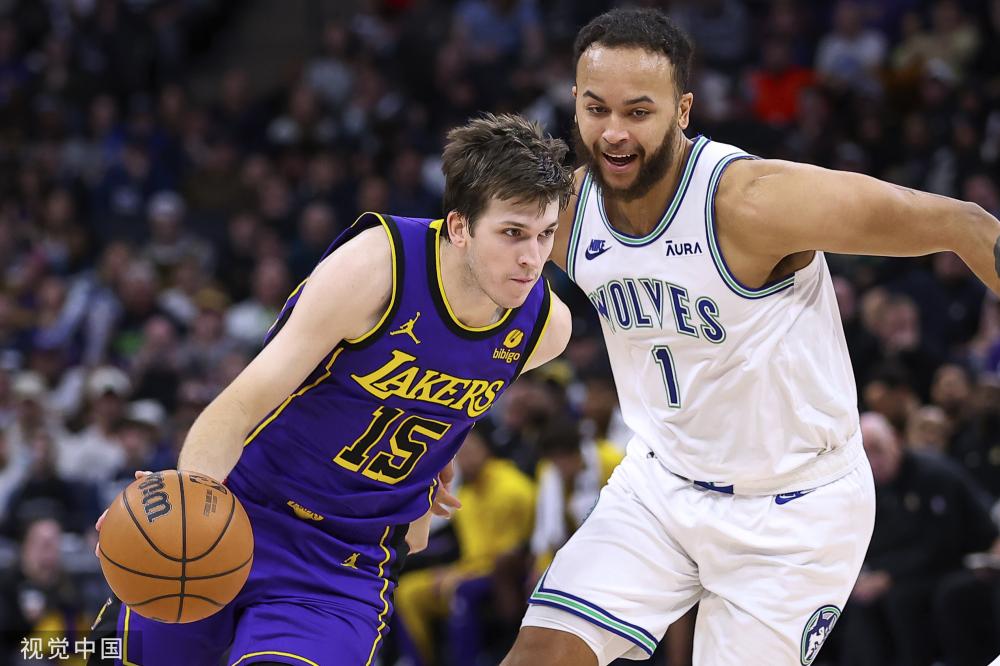 这体现出在 这体现出在