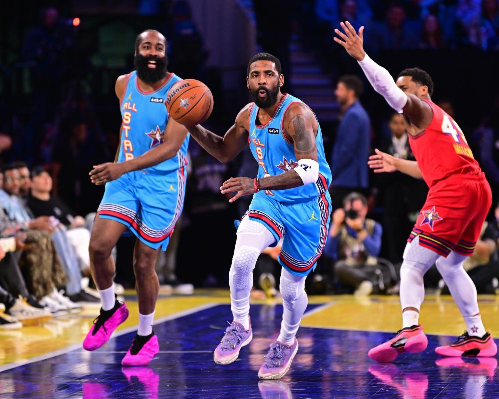 经验后迅速 经验后迅速