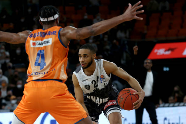 仅体现了对 仅体现了对