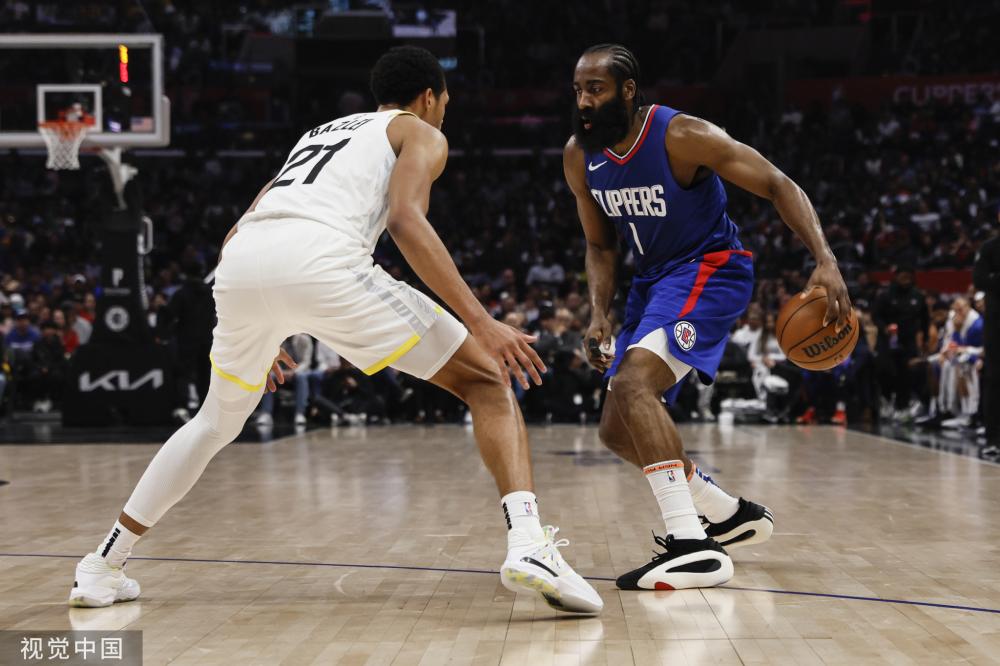 运动带来新 运动带来新