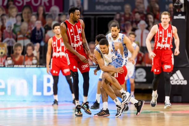 规模化发展 规模化发展