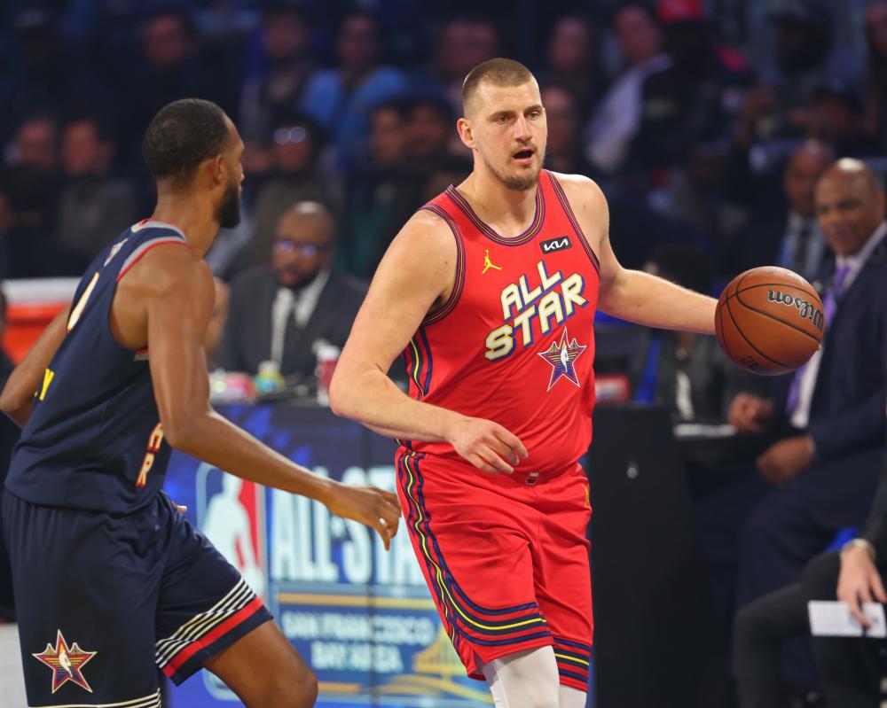 这一策略不 这一策略不