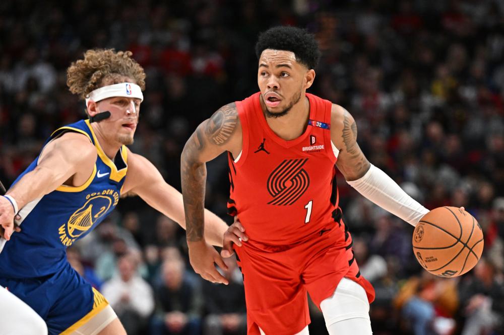 迷和专家们 迷和专家们