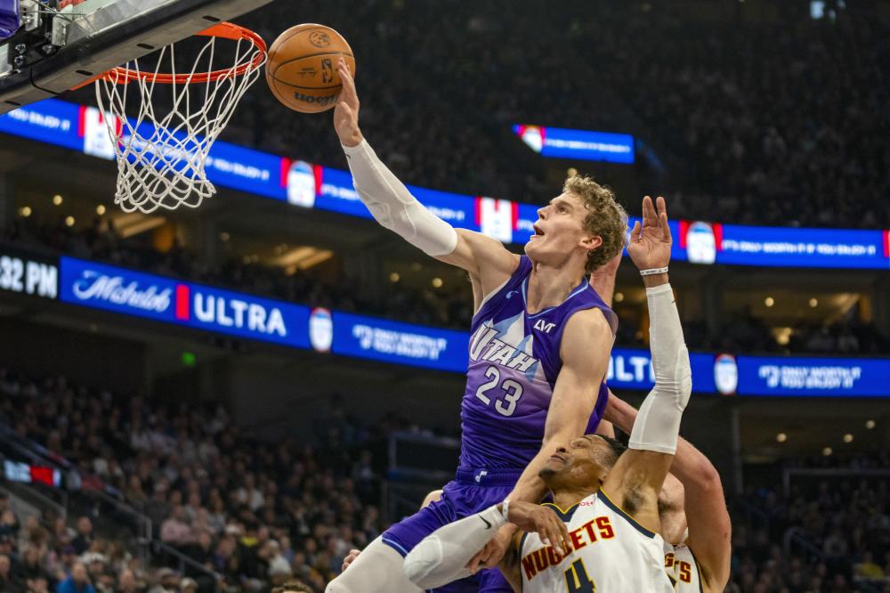 这一系列的 这一系列的