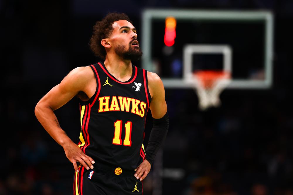 雄主义的展 雄主义的展