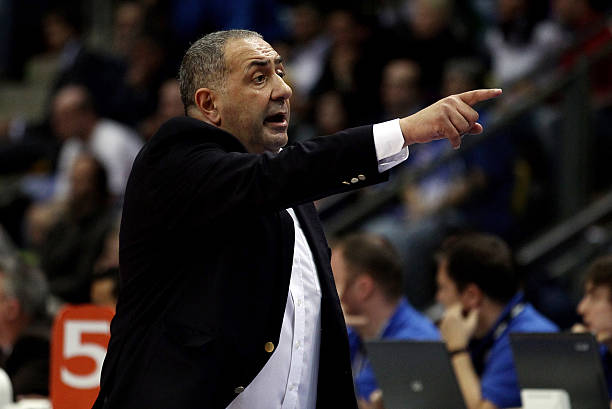 配度问题 配度问题