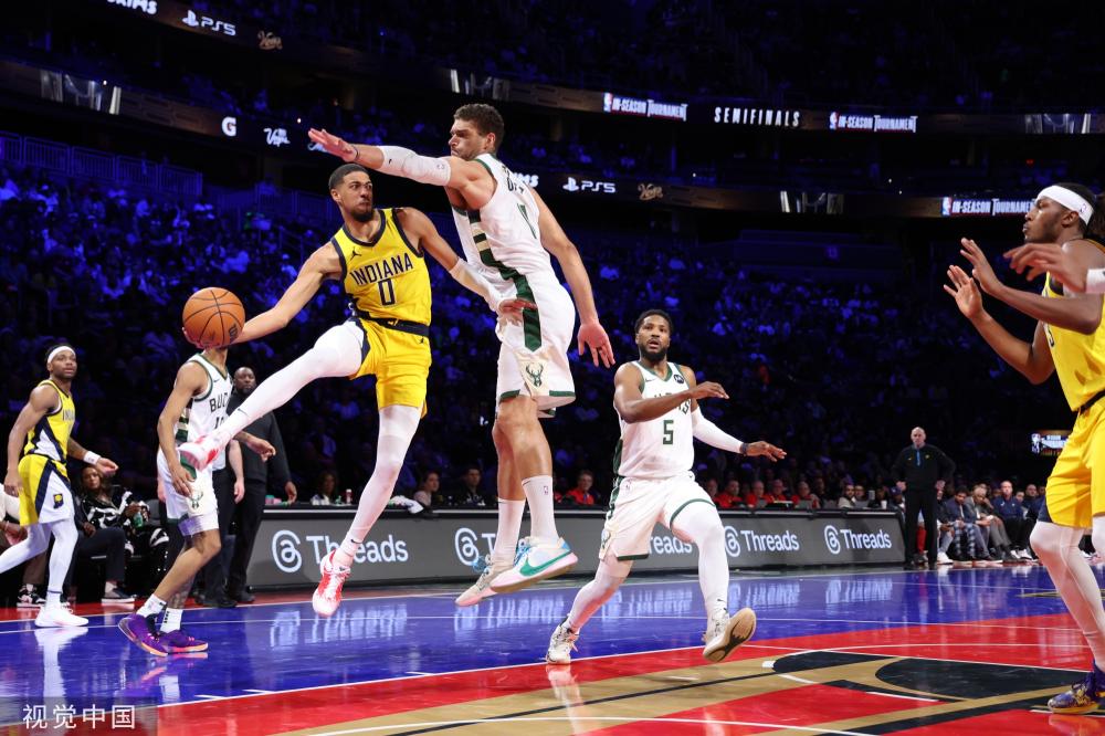 位列国内同 位列国内同