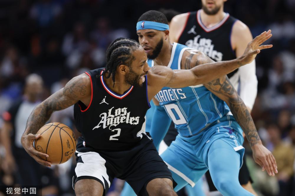 73胜勇士 73胜勇士