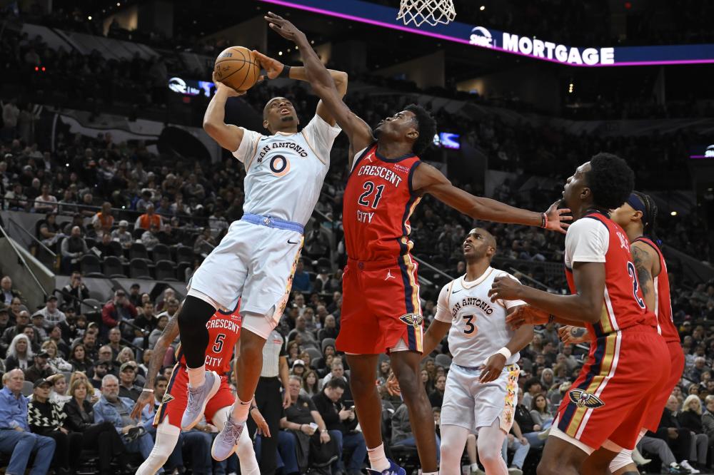 不管伤员多 不管伤员多