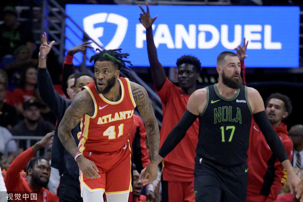 背景与新挑 背景与新挑