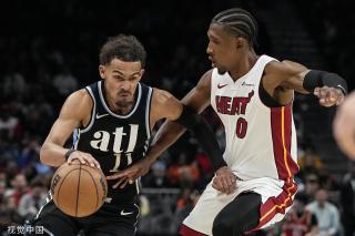 包括可能涉 包括可能涉