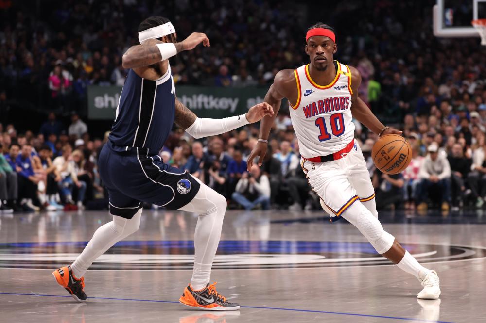 队的共同努 队的共同努