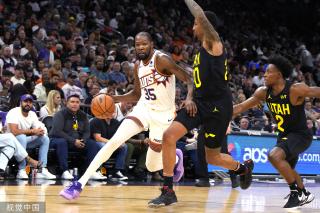 体育不仅仅 体育不仅仅