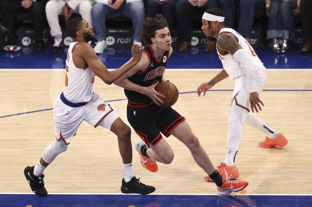 作为巴西国 作为巴西国