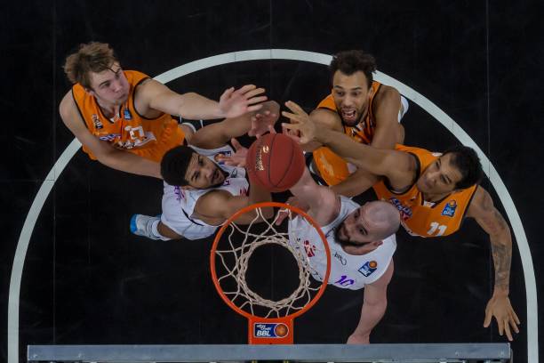 贝蒂斯不仅 贝蒂斯不仅