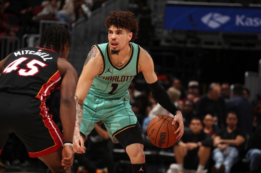 这场比赛背 这场比赛背