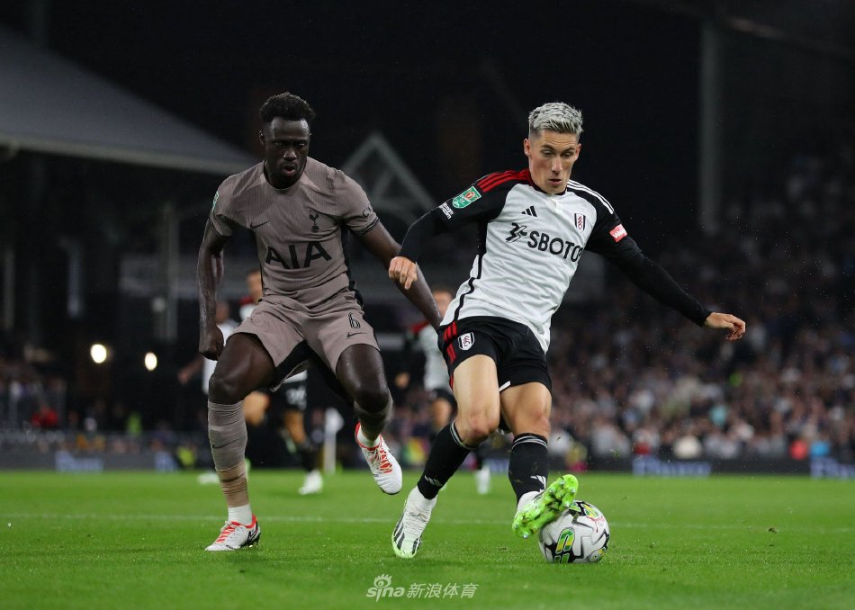 快船勇士坐 快船勇士坐