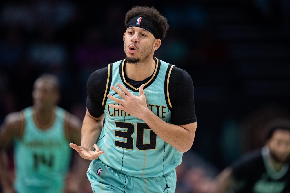 仍将让勇士 仍将让勇士