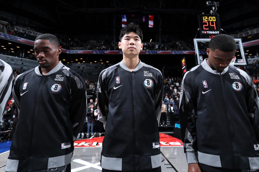 能够在欧洲 能够在欧洲