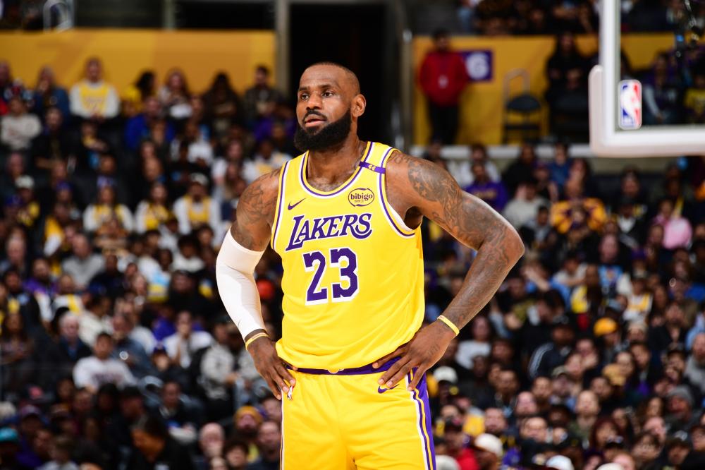 俞长栋场均 俞长栋场均